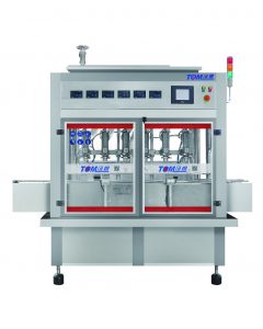 filling machine