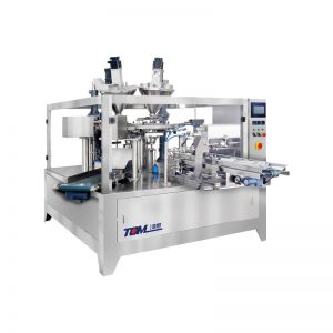 packaging machine